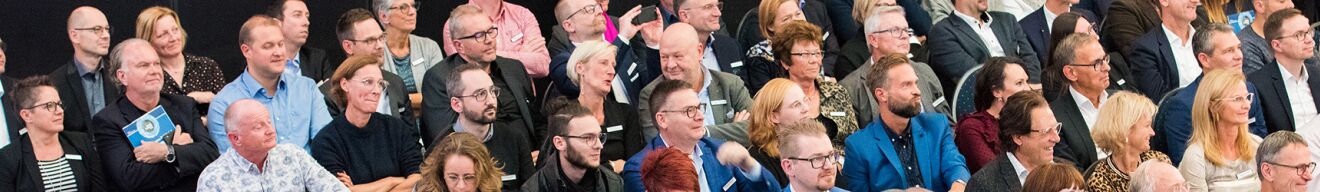 Publium trendFORUM