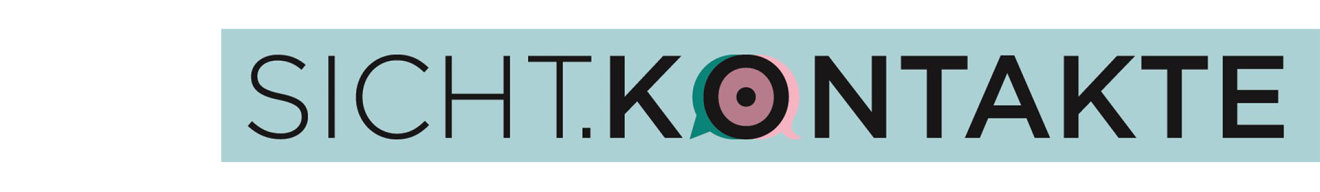 Banner Sicht.Kontakte