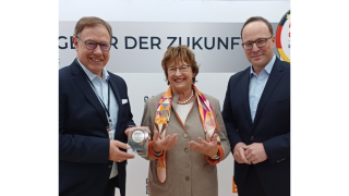 BAK_Robert-Leitl-Joachim_Gast