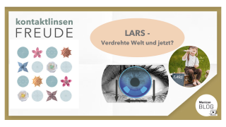 Menicon Blog - LARS Regel