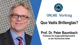 Landesgruppenabend WVAO