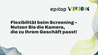Epitop Webinar