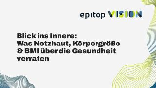 Epitop Webinar