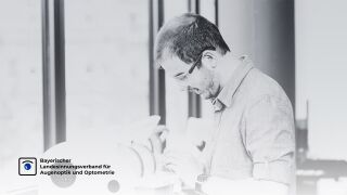 Arbeitsschutz LIV bayern