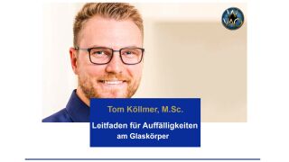 Wissensforum 2025 WVAO