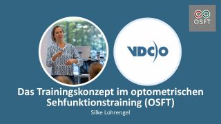 VDCO Symposium