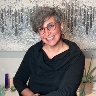Käthe Fischer