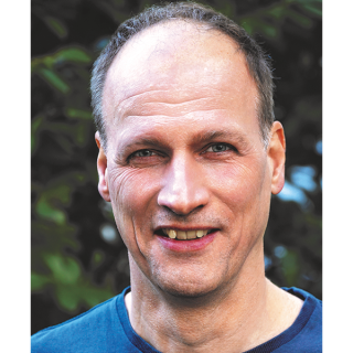 Michael Kaune
