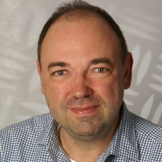 Stefan Lahme
