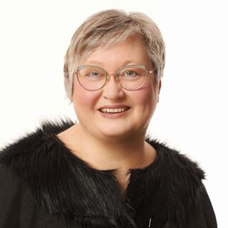 Eva-Maria Brötje