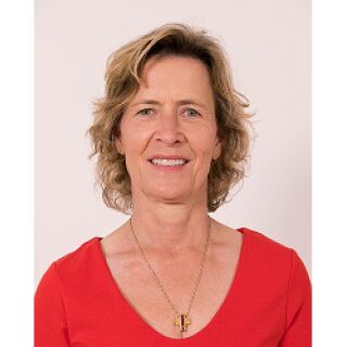 feliciaullrich