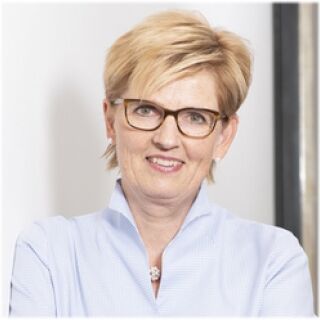 Susanne-Baral