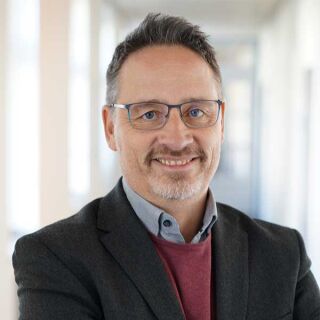 Holger Werner
