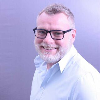Markus Simon