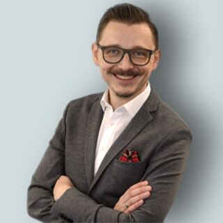 Rafael Czaja