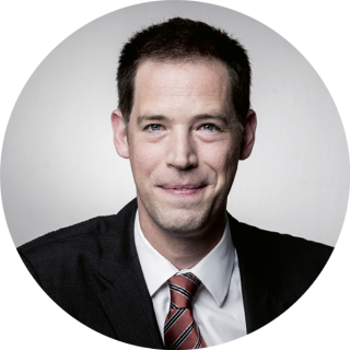 Ingo Kemmer