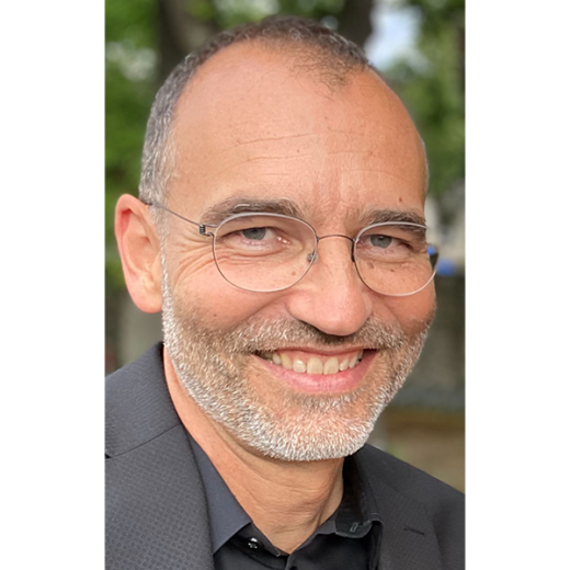 Christian Kochniss