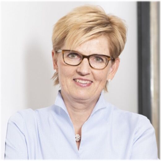 Susanne-Baral