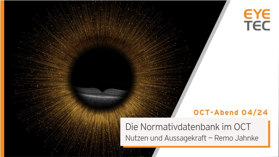 OCT Abend 04-24