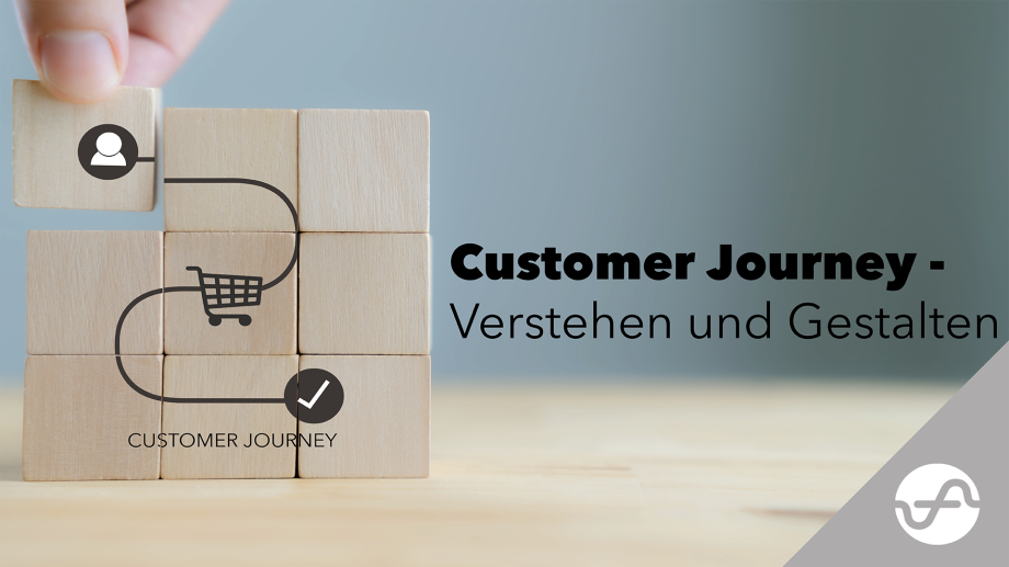 Menicon Customer Journey