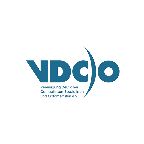Logo VDCO