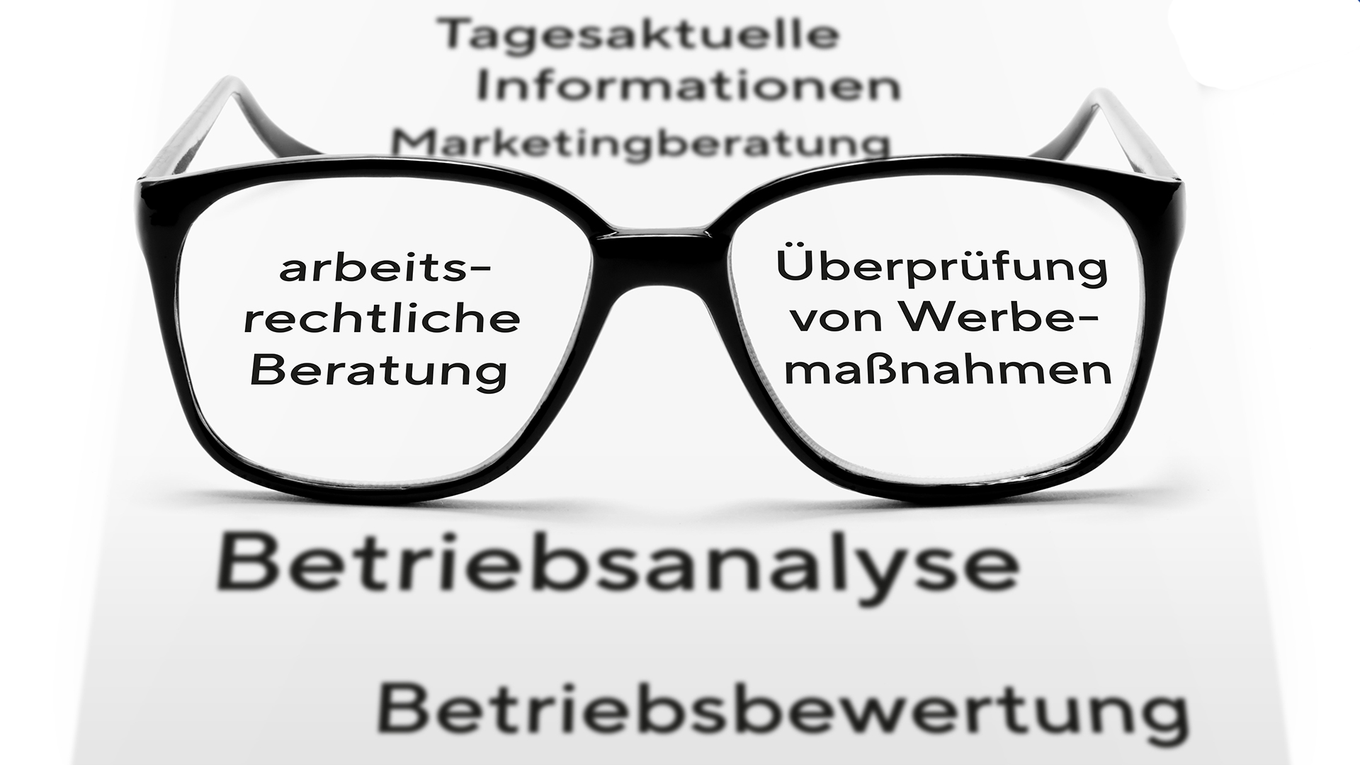 Landesinnung der Augenoptiker und Optometristen in Niedersachsen Bremen Schleswig-Holstein Brille
