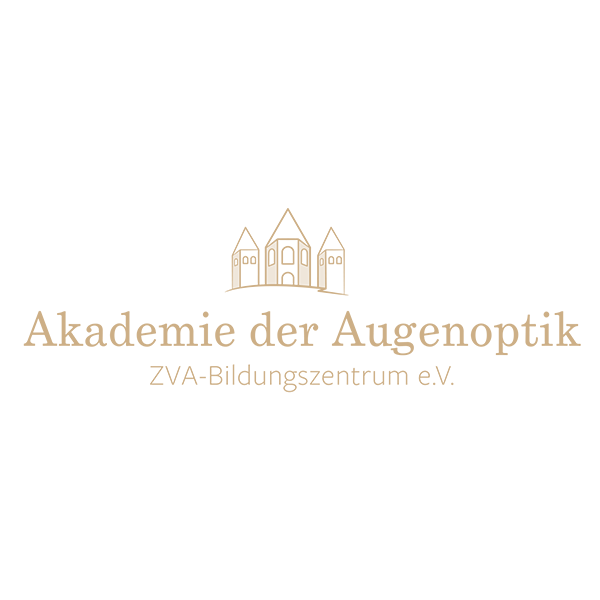 Logo ZVA-Akademie