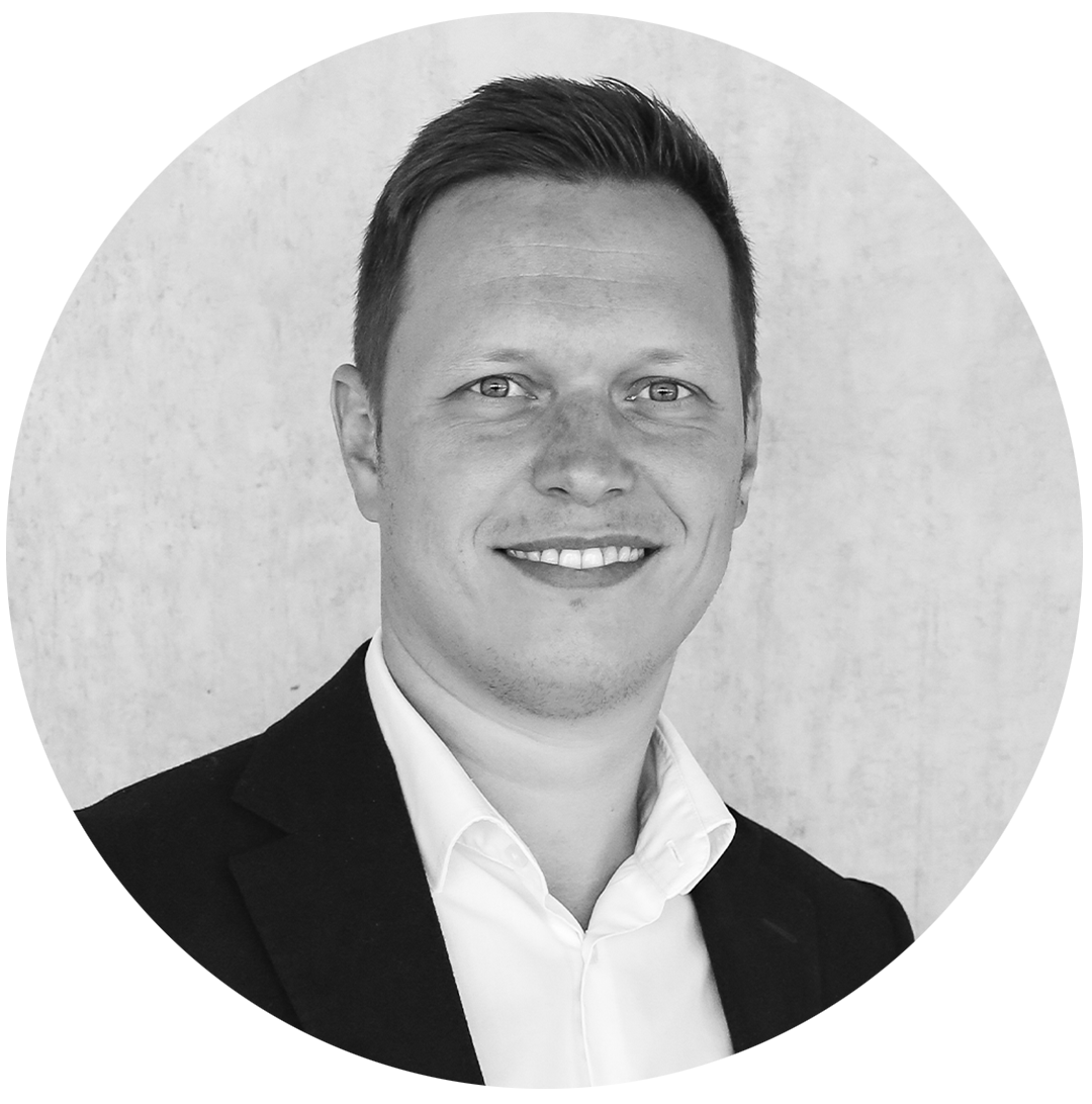 Johannes Schubart COE Campus