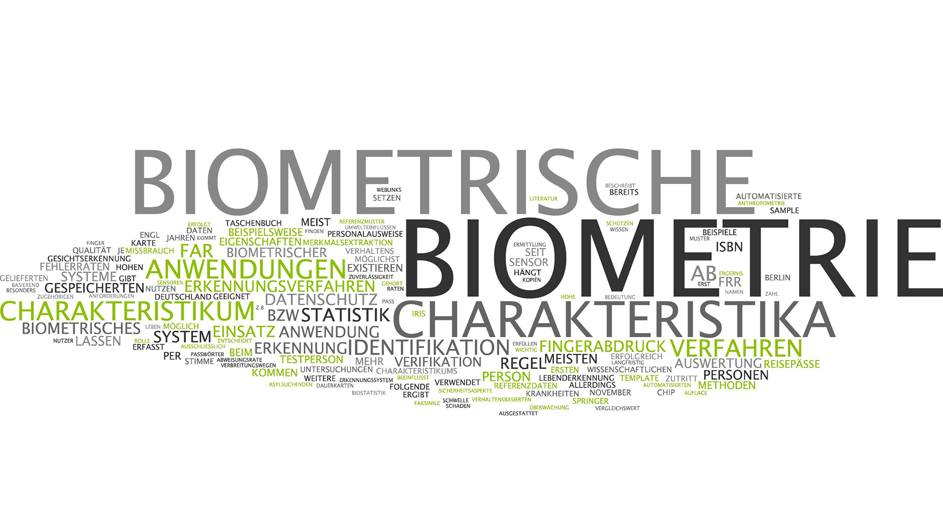 Optiswiss Webinar Biometrische Brillen & Biometrie