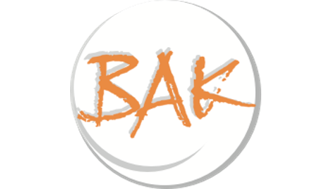 BAK Bildungszentren Logo