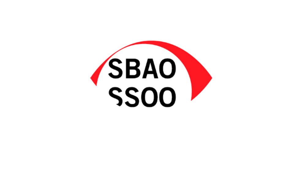 SBAO Logo