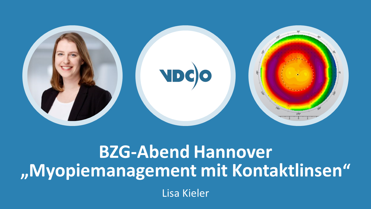 BZG_Hannover-Myopiemanagement-VDCO