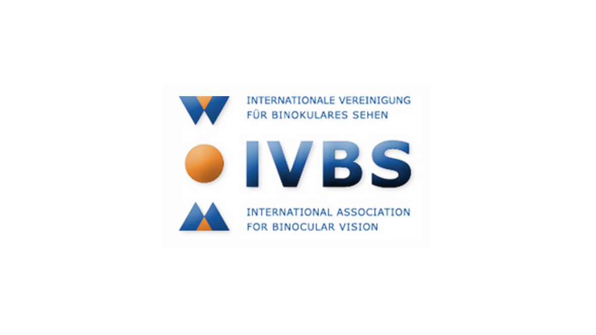 IVBS-Logo