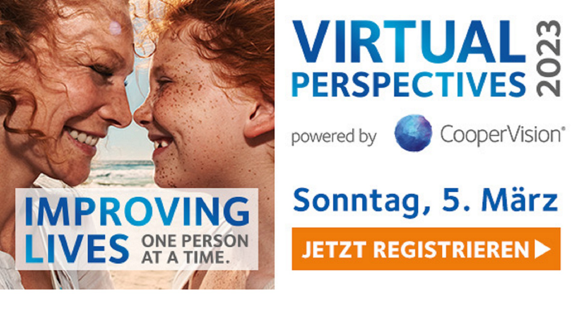 CooperVision-virtual-perspectives-2023
