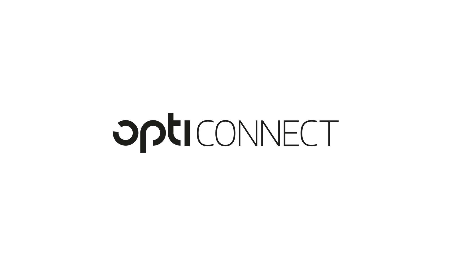 Opti Connect