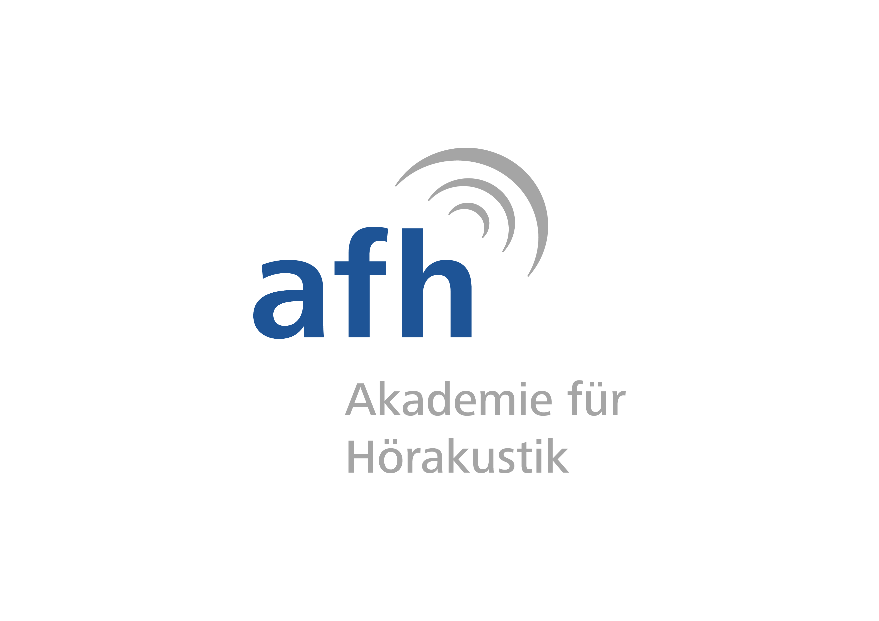 logo afh frei