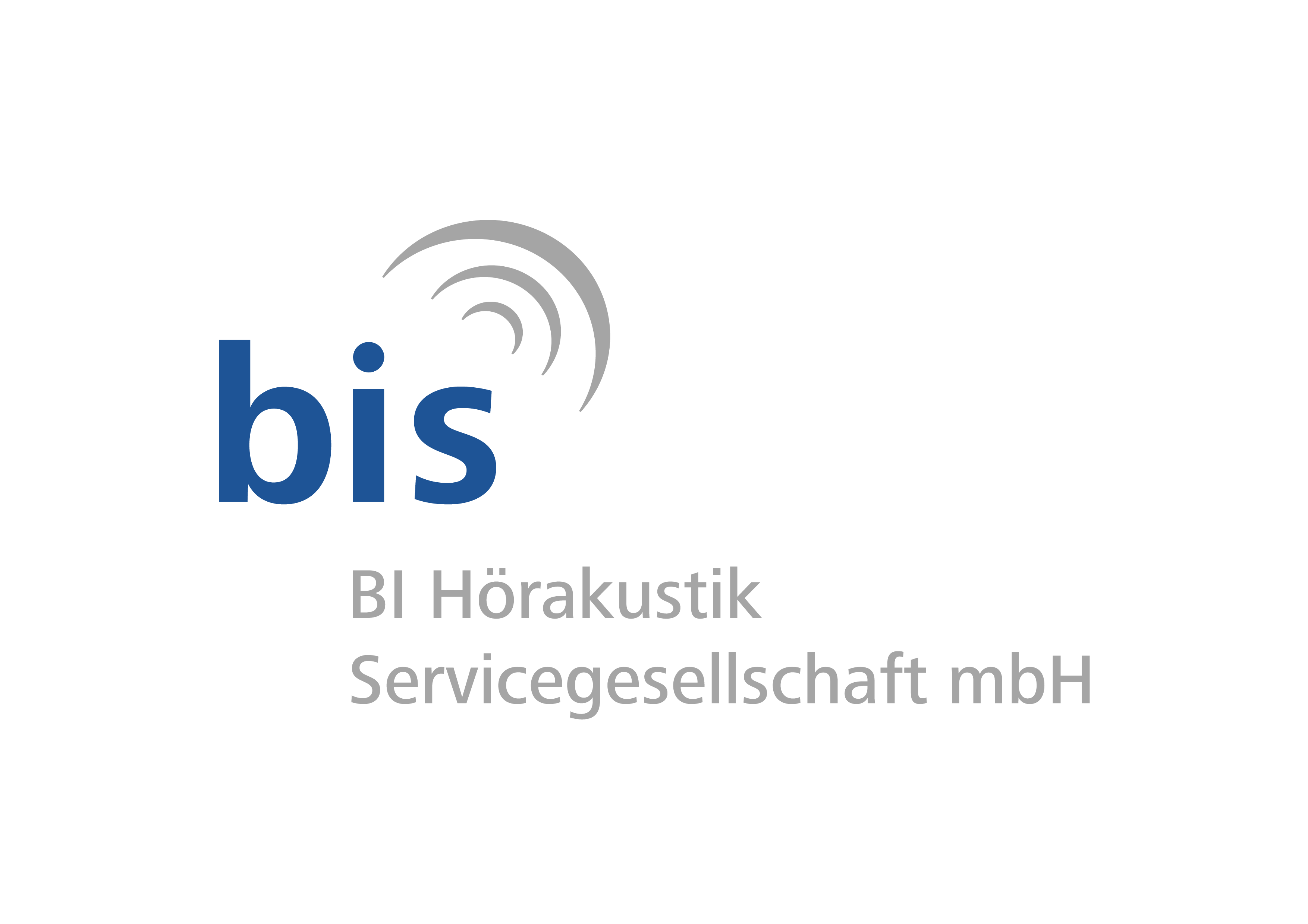 bis Logo klein