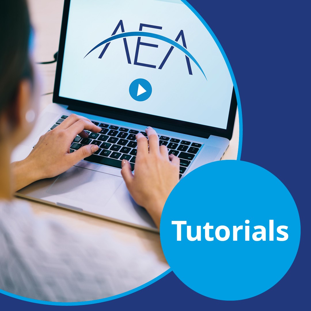 Tutorials