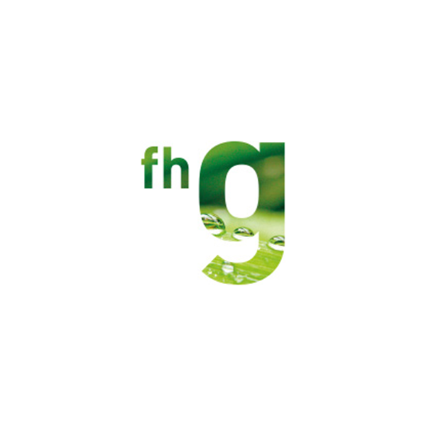 fhg Logo