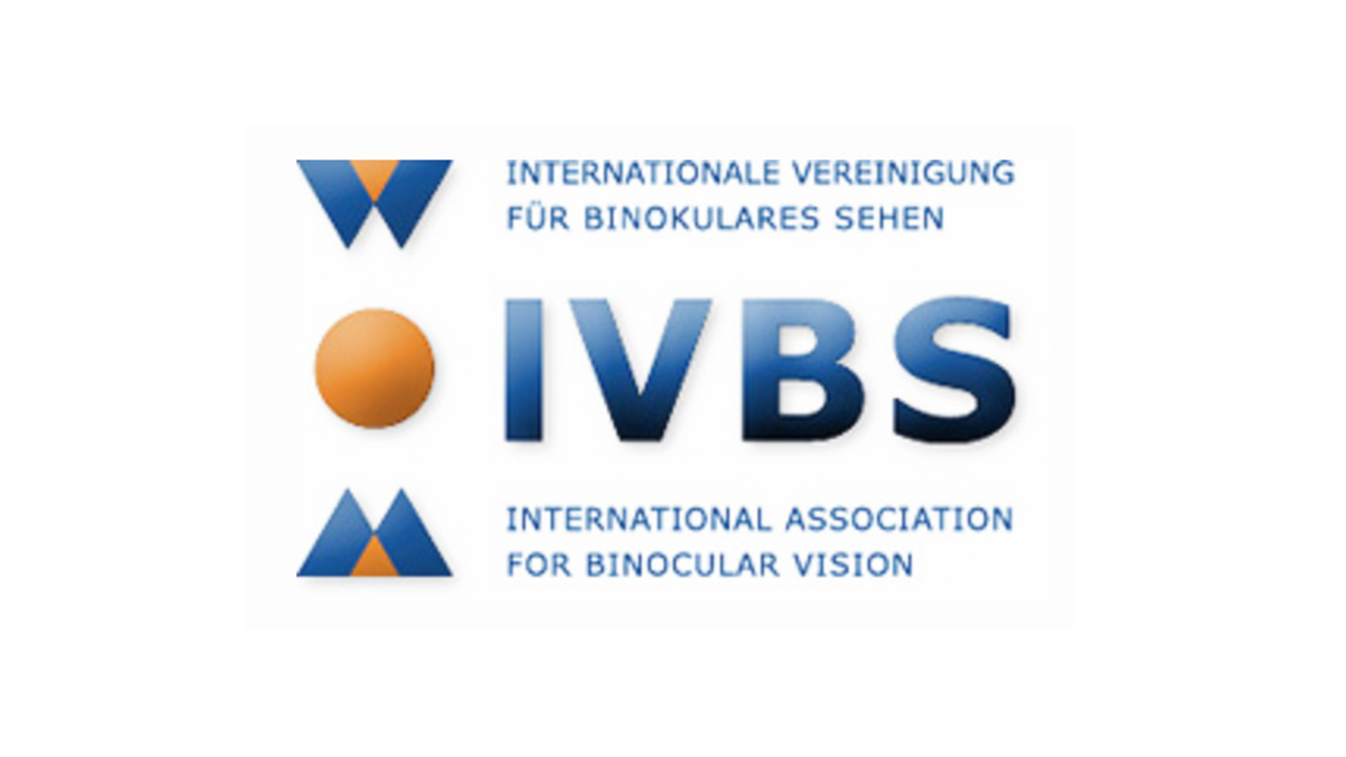 IVBS Logo