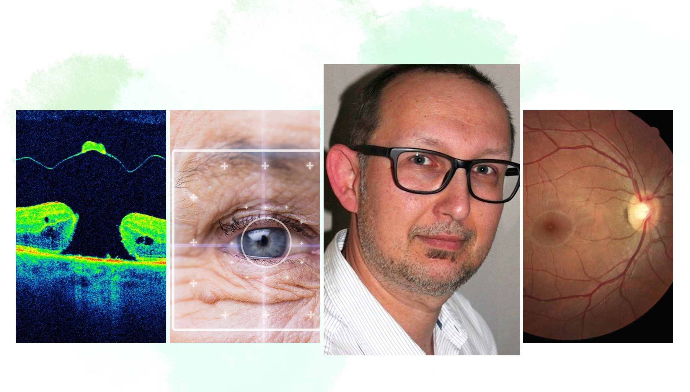 WVAO Seminar Fundus 3