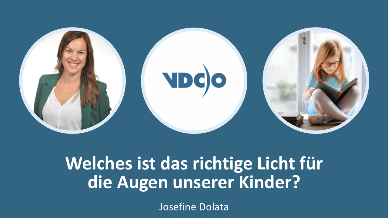 VDCO Symposium