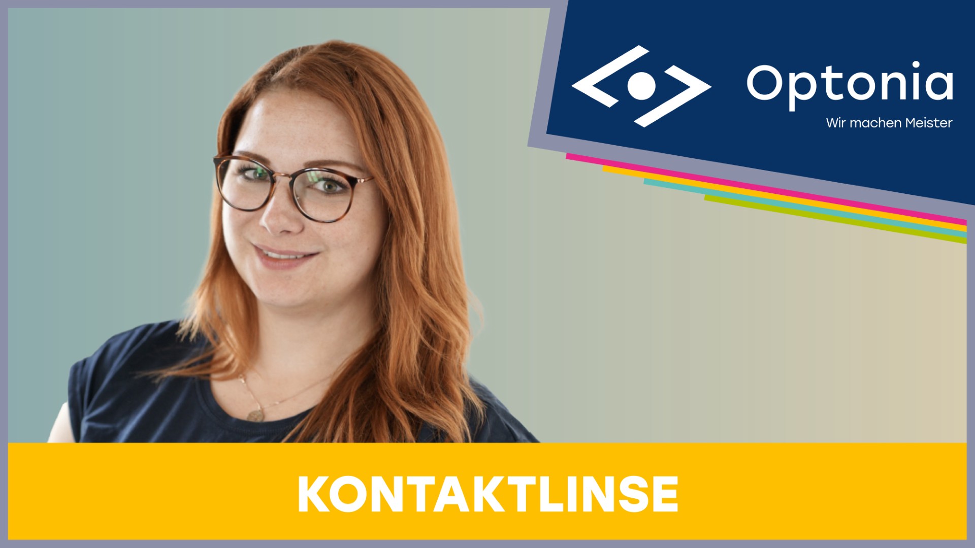 Optonia KL Video