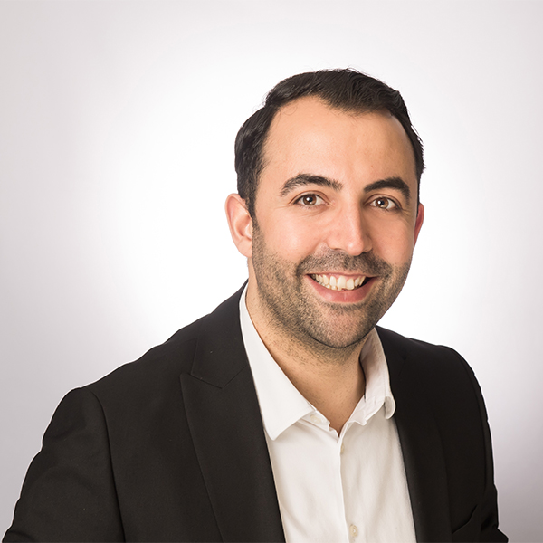 Caglar Aksu