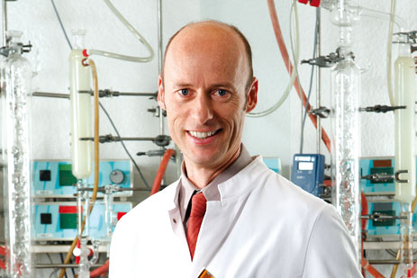 Roland Fromme