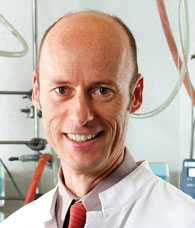 Roland Fromme