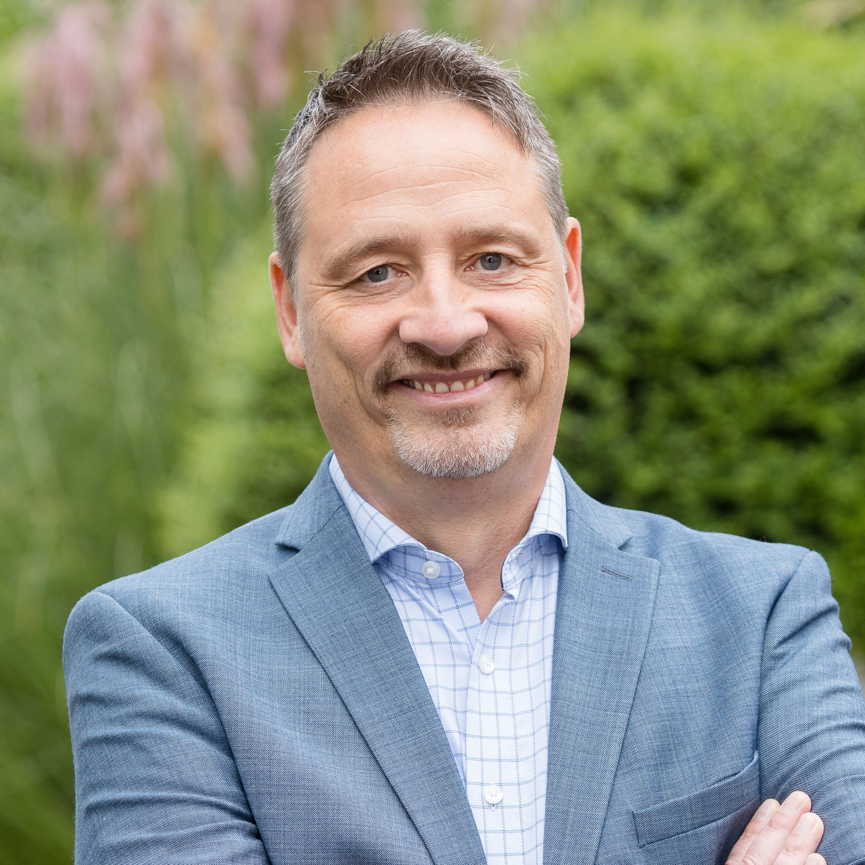Holger Werner