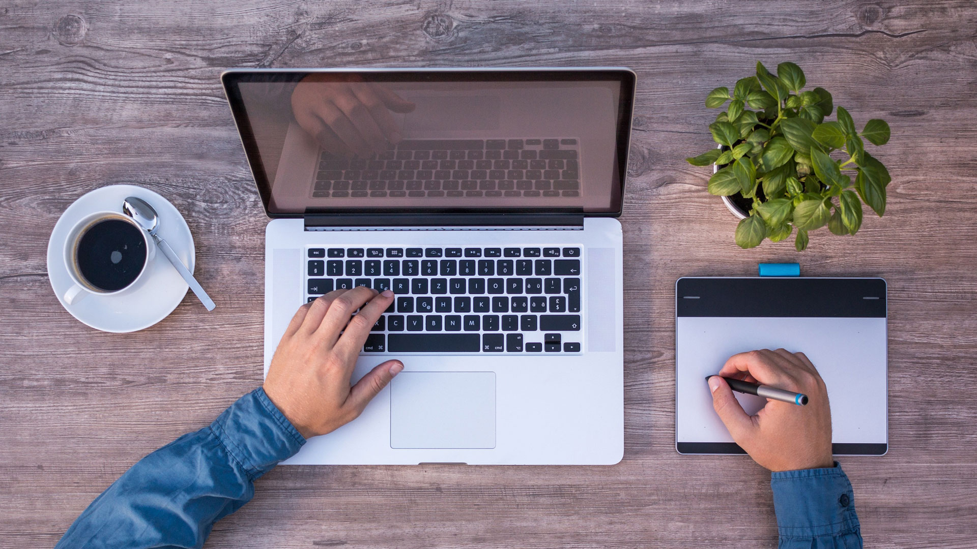Online-Marketing