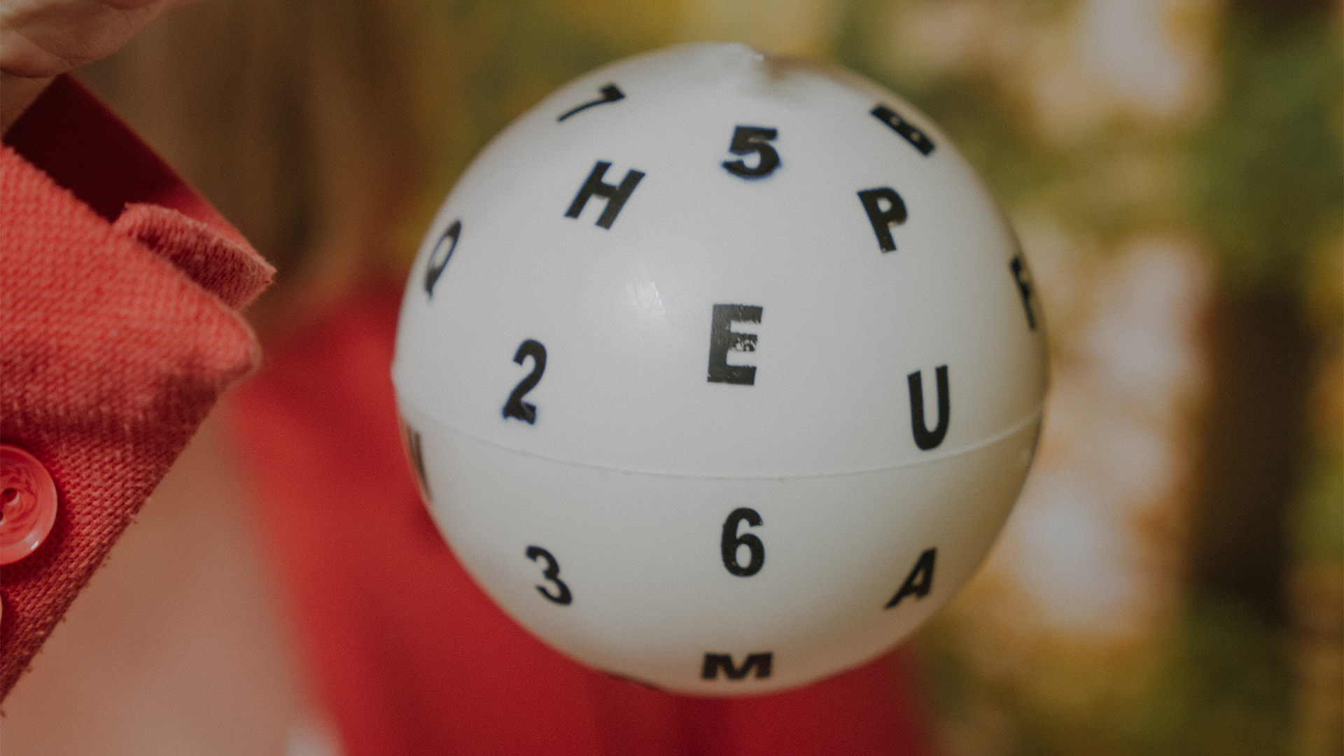 Ball