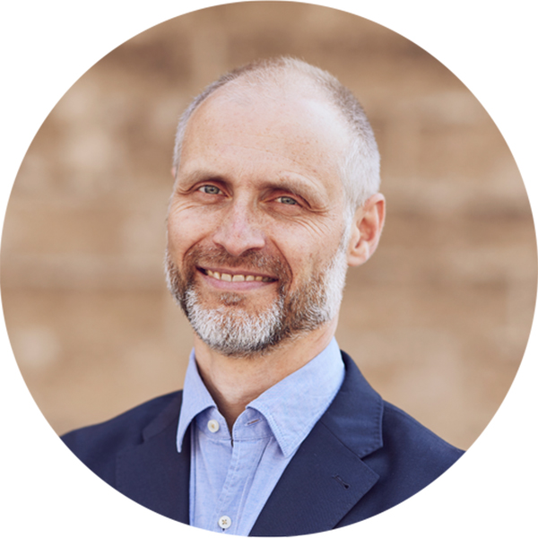 Martin Schulowski